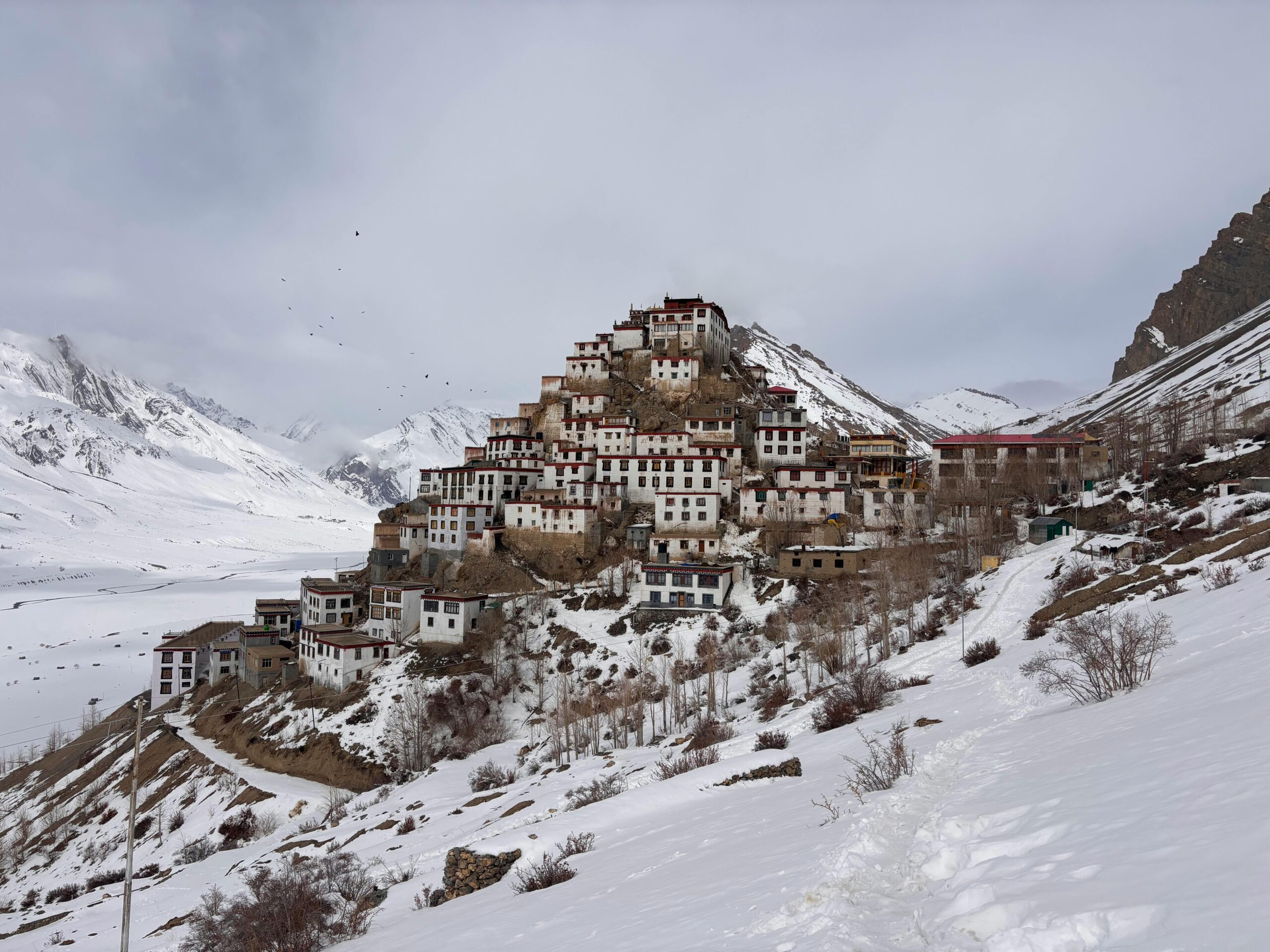 Spiti